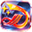 菁选灵创 - Logo
